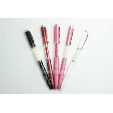 2016 New Style Pens Business Promotion Crytal Ball Pen